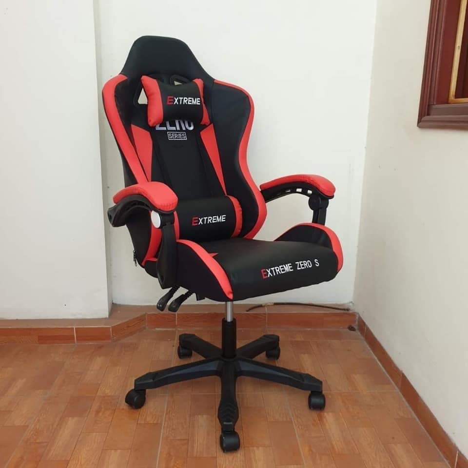 ghe gaming BM