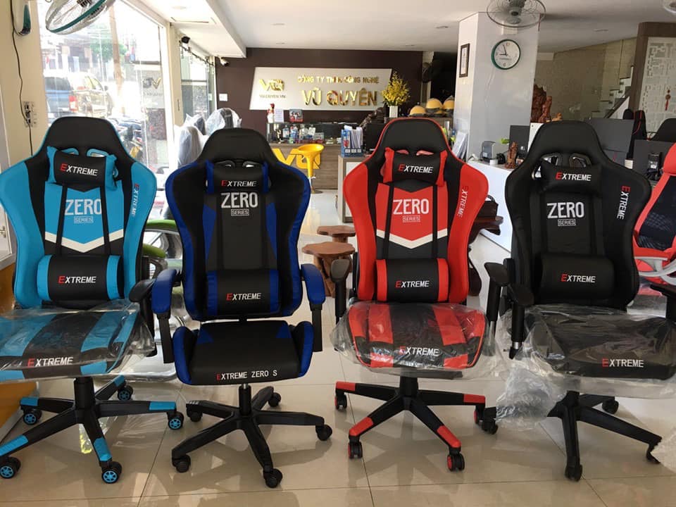 ghe gaming BMT 