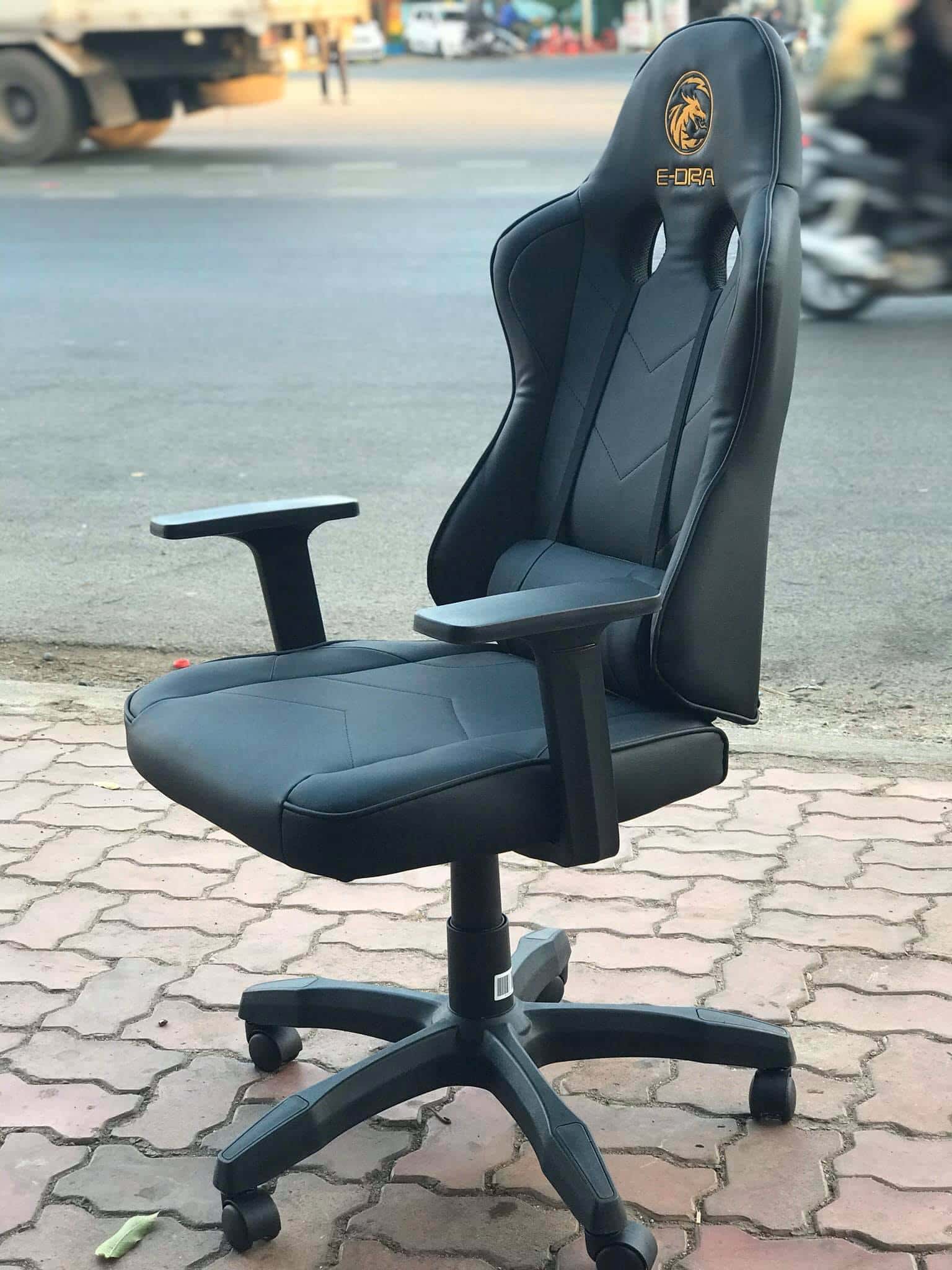 Cửa hàng H2PC