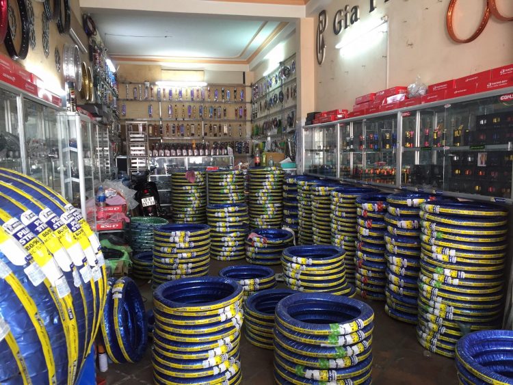 shop đồ chơi xe máy đà lạt đồ chơi xe máy đà lạt