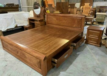 Nội Thất Thuận Phát