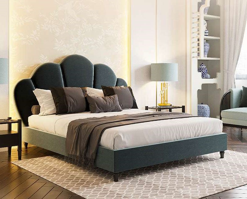 Nội Thất Novas Đắk Lắk