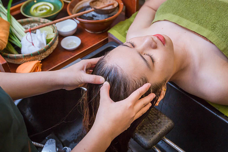gội đầu dưỡng sinh Thủ Dầu Một gội đầu dưỡng sinh thủ dầu một