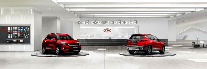 Bán Xe Ô Tô Trả Góp ở Quy Nhơn Bán Xe Ô Tô Trả Góp ở Quy Nhơn