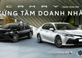 Mua Xe Ô Tô Trả Góp Quy Nhơn