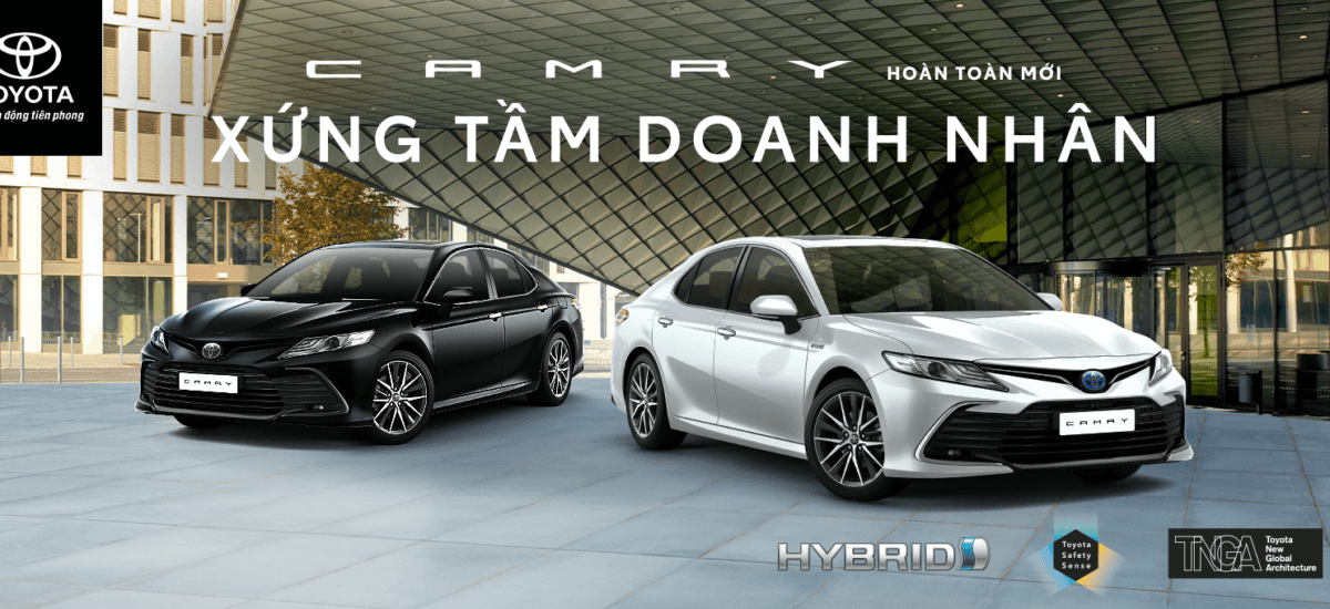 Quyên Ô Tô Bình Định Mua Xe Ô Tô Trả Góp Quy Nhơn