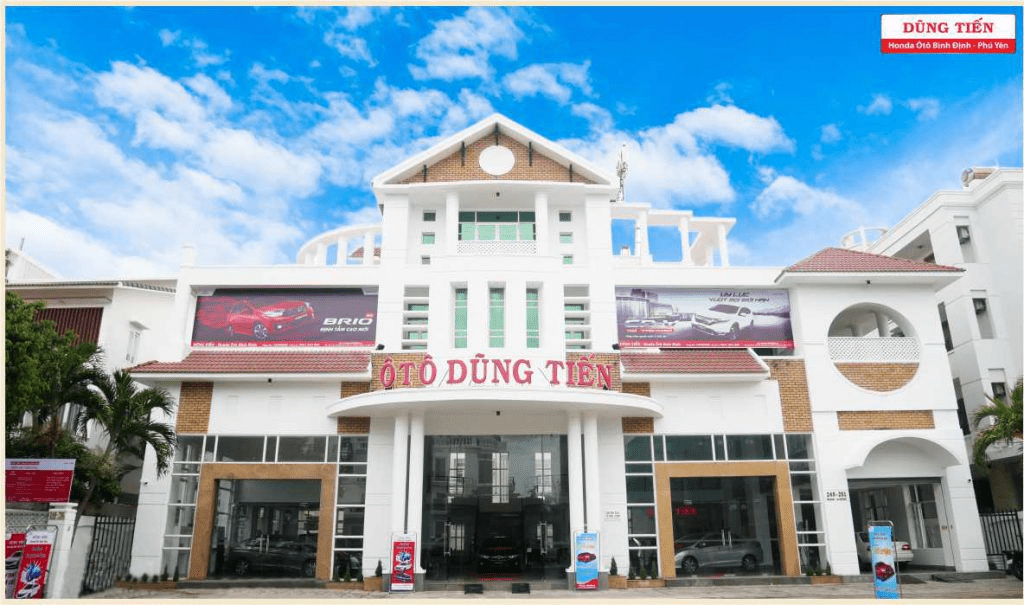 Mua Xe Ô Tô Trả Góp Quy Nhơn Mua Xe Ô Tô Trả Góp Quy Nhơn
