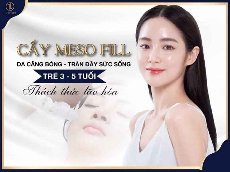 thẩm mỹ viện Tây Ninh thẩm mỹ viện Tây Ninh
