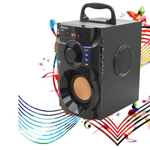 loa kéo BMT dịch vụ loa kéo BMT uy tín