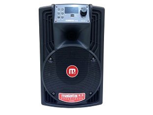 loa kéo BMT Dịch vụ cho thuê loa kéo giá tốt