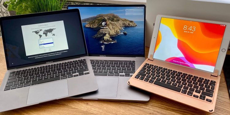 macbook cũ hàng đầu nha trang