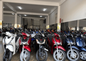 mua bán xe máy cũ giá rẻ ở quy nhơn