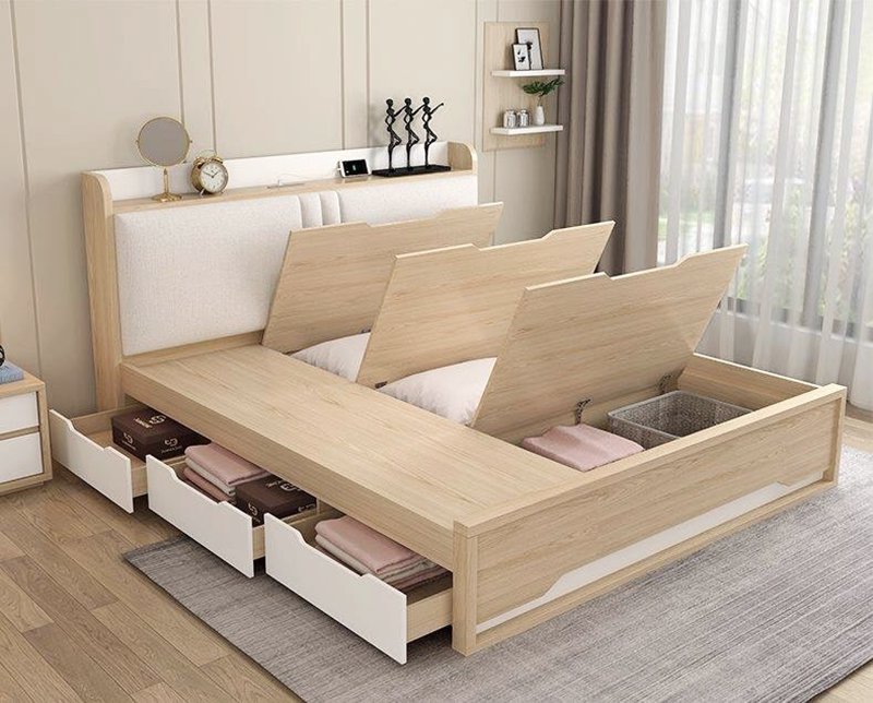 nội thất thông minh Thanh Hóa nội thất thông minh Thanh Hóa