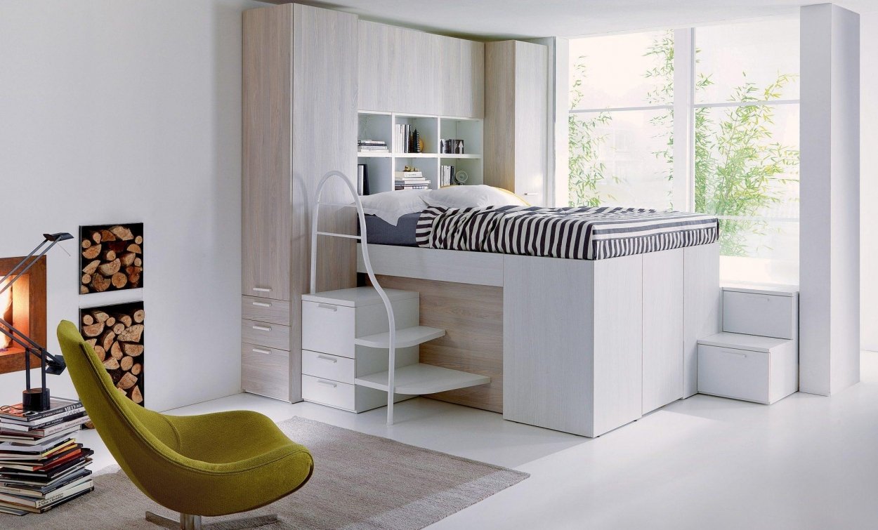 nội thất thông minh Thanh Hóa Nội Thất Giá Kho