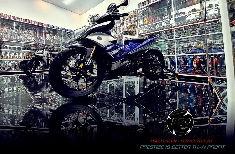 shop đồ chơi xe máy đà lạt đồ chơi xe đà lạt