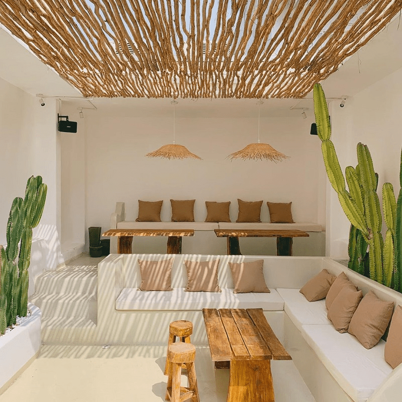 quán cafe đẹp ở Vũng Tàu quán cafe đẹp ở Vũng Tàu