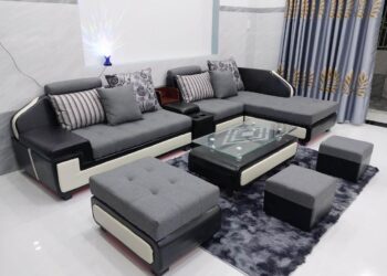 Cửa Hàng Khánh Nguyễn Furniture