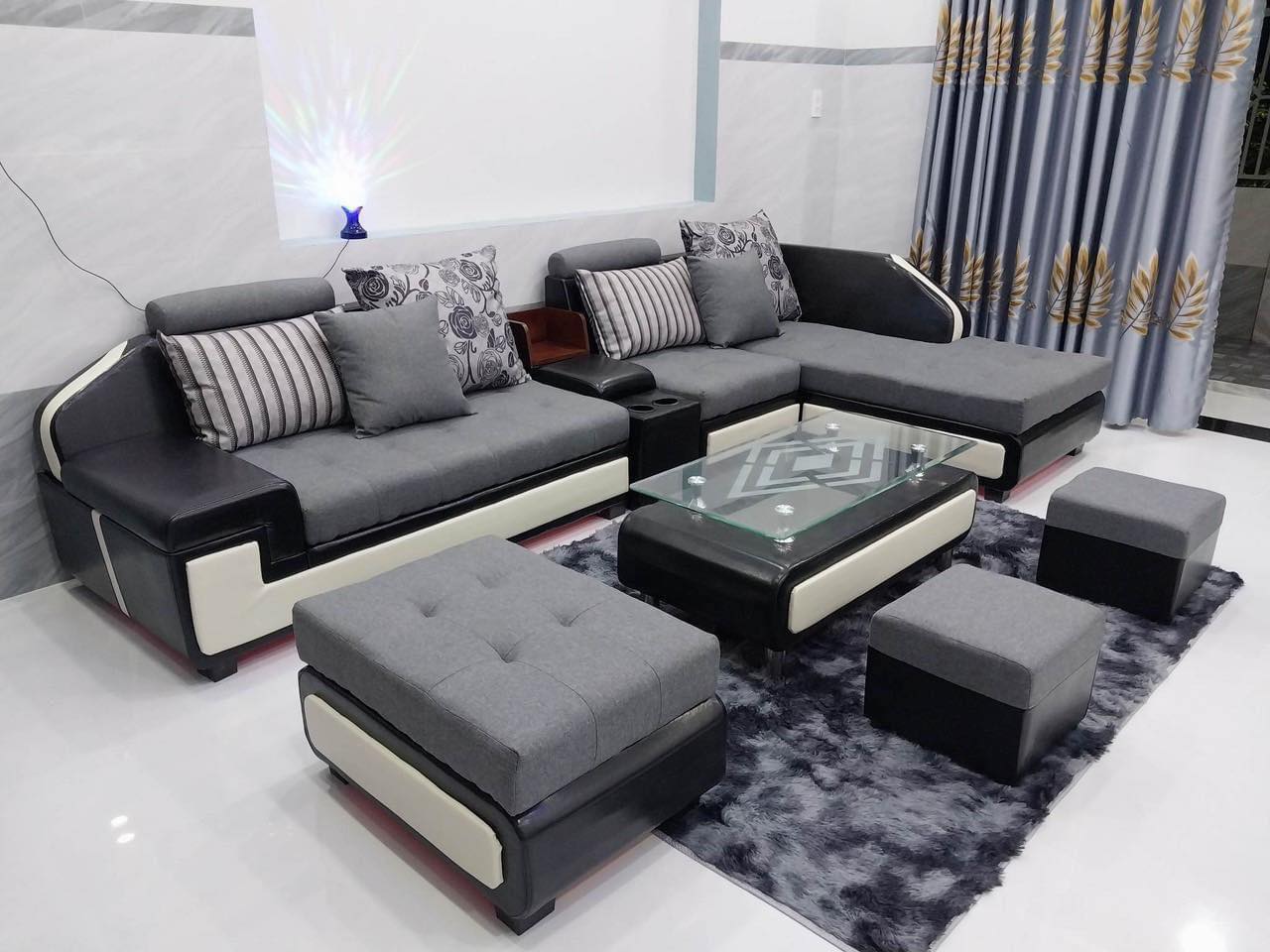Cửa Hàng Khánh Nguyễn Furniture