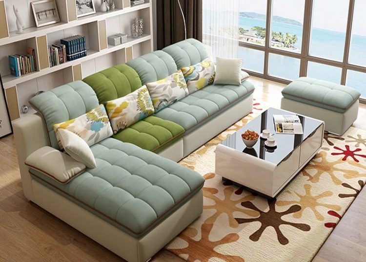 Dịch Vụ Thuê Căn Hộ Đà Nẵng