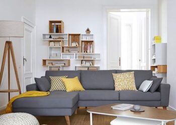 Dịch Vụ Thuê Căn Hộ Đà Nẵng