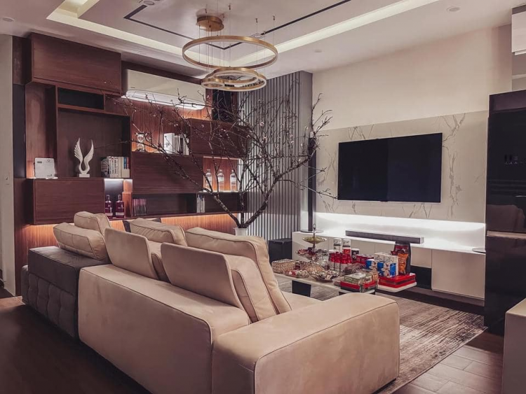 Dịch Vụ Thuê Căn Hộ Đà Nẵng