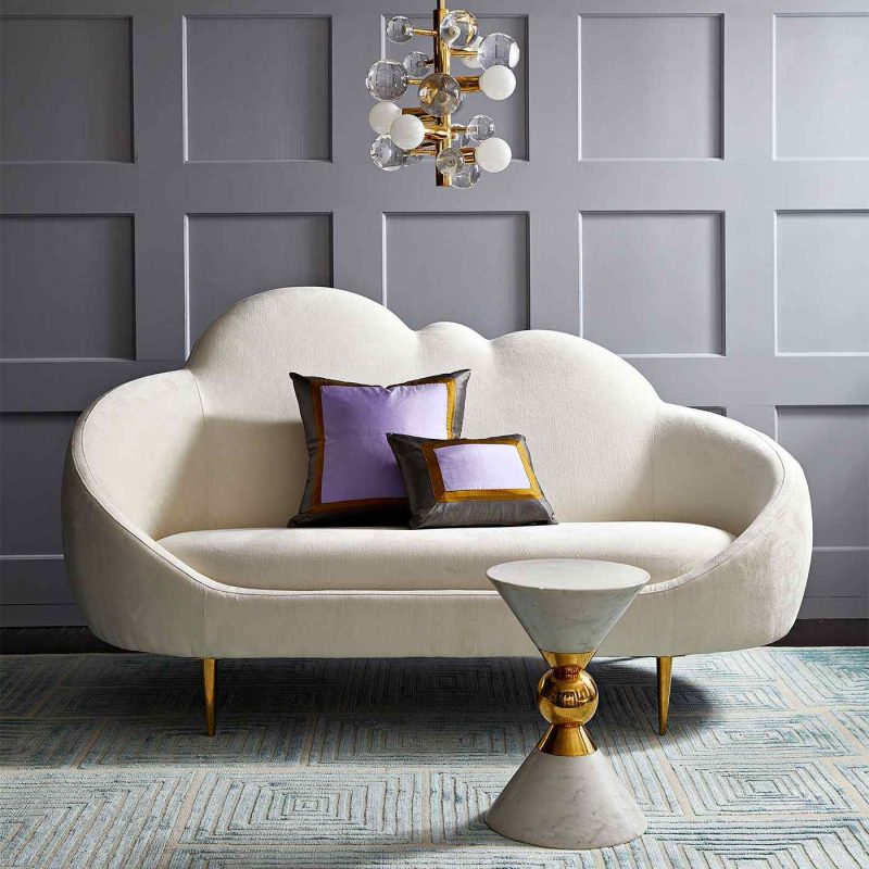 sofa Quy Nhơn