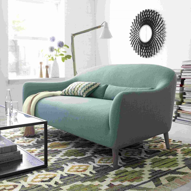 sofa Quy Nhơn