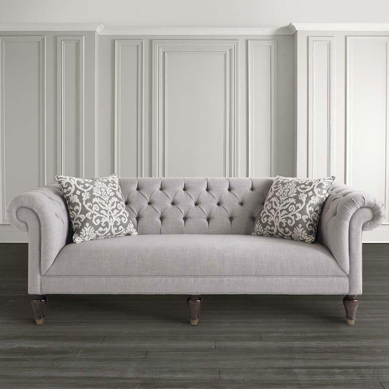 sofa Quy Nhơn