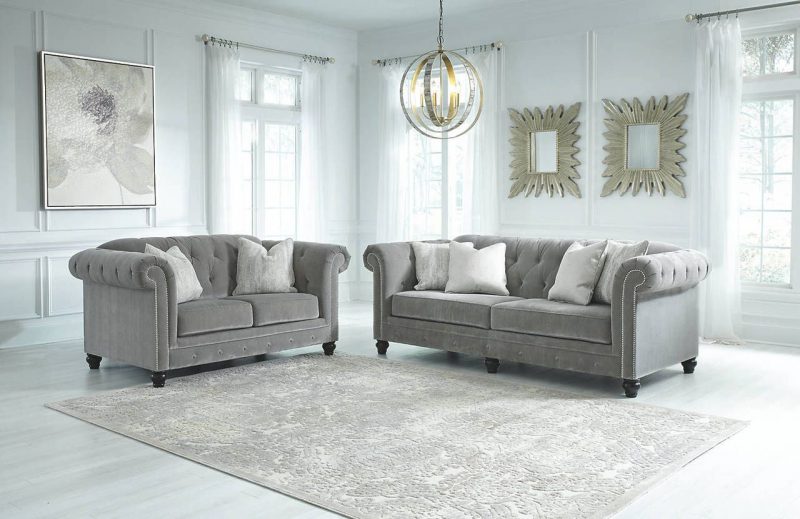 Sofa House