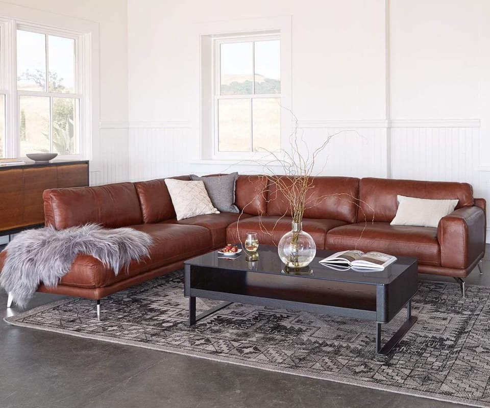 sofa Quy Nhơn