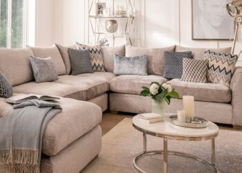 Cửa Hàng Vân Nghi