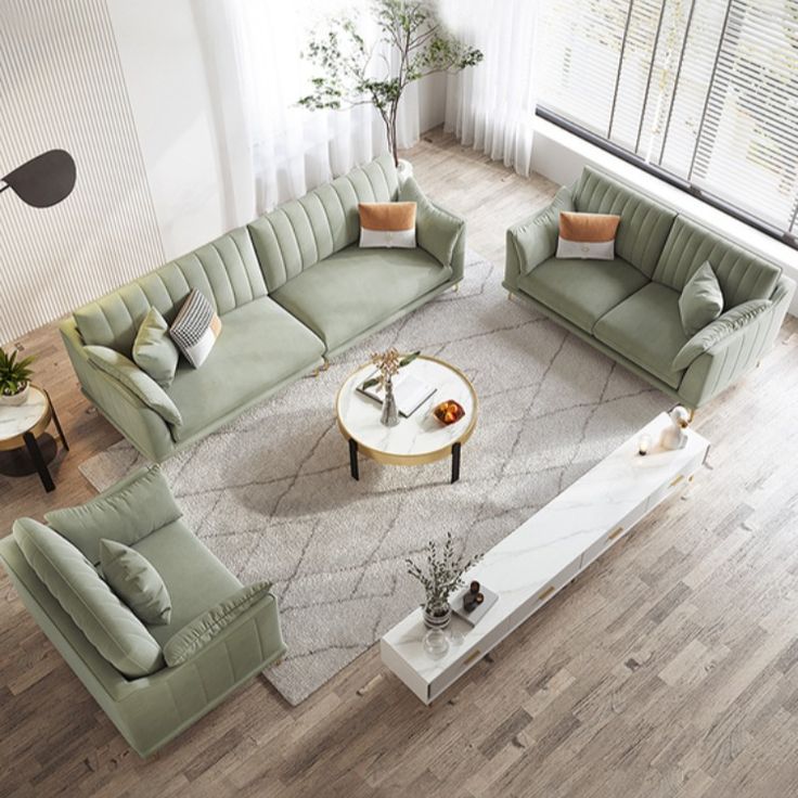 sofa Quy Nhơn