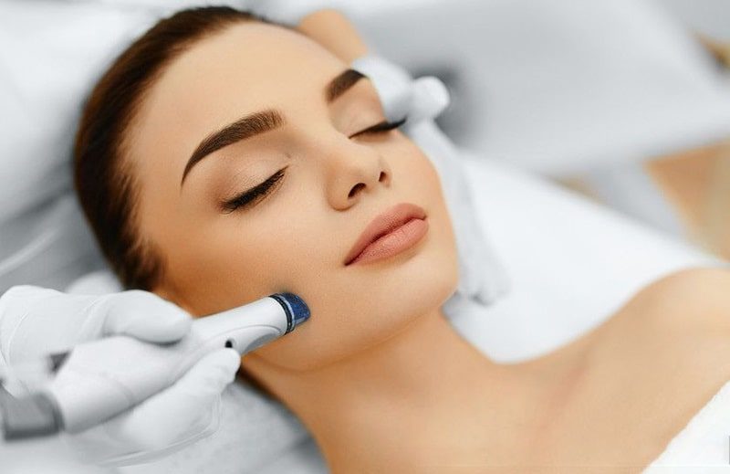 Spa Mỹ Tho Shynh Beauty