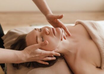 Lưu Ngay Top 6 Spa Mỹ Tho Tiền Giang Chất Lượng Và Uy Tín Hiện Nay