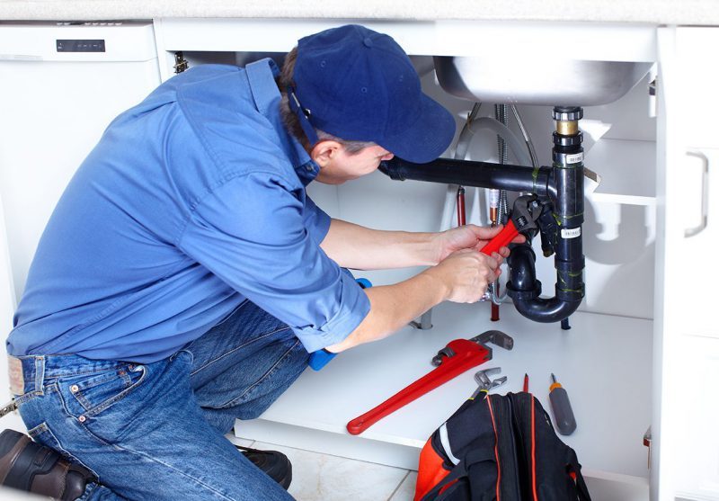 sửa điện nước tại Thanh Hóa địa chỉ sửa điện nước uy tín