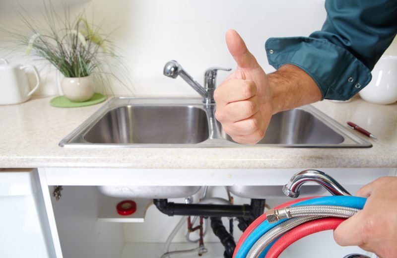 sửa chữa điện nước tại Thanh Hóa Công ty Tramexco sửa chữa điện nước