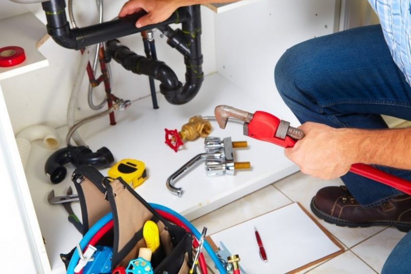sửa điện nước tại Thanh Hóa sửa chữa điện nước ở Thanh Hóa