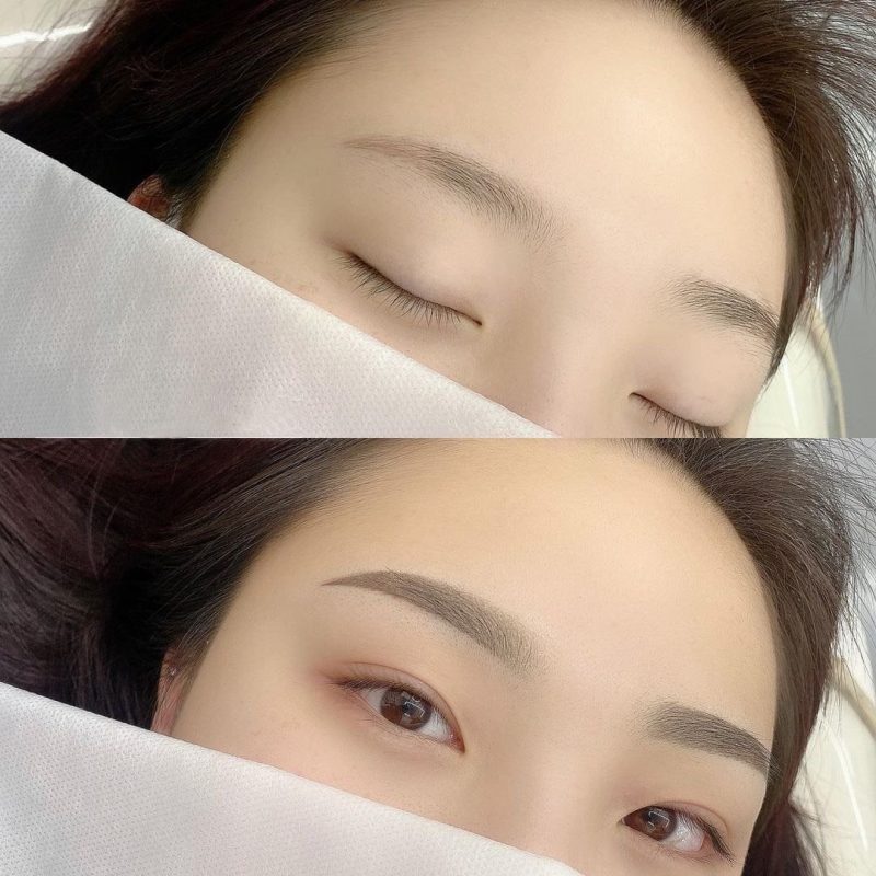 thẩm mỹ viện Long Xuyên Thẩm Mỹ Viện Ngọc Hường