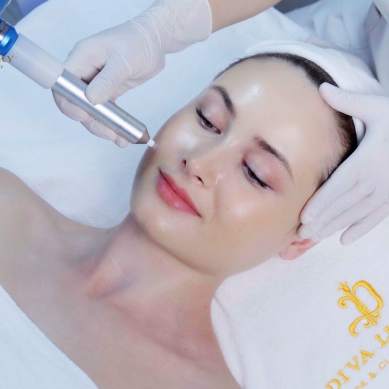 thẩm mỹ viện Long Xuyên thẩm mỹ viện Long Xuyên