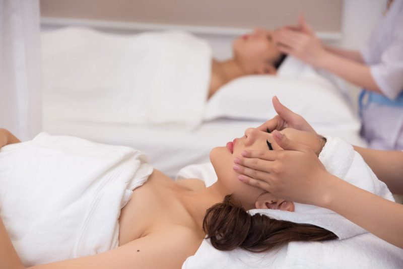 thẩm mỹ viện Long Xuyên thẩm mỹ viện Long Xuyên