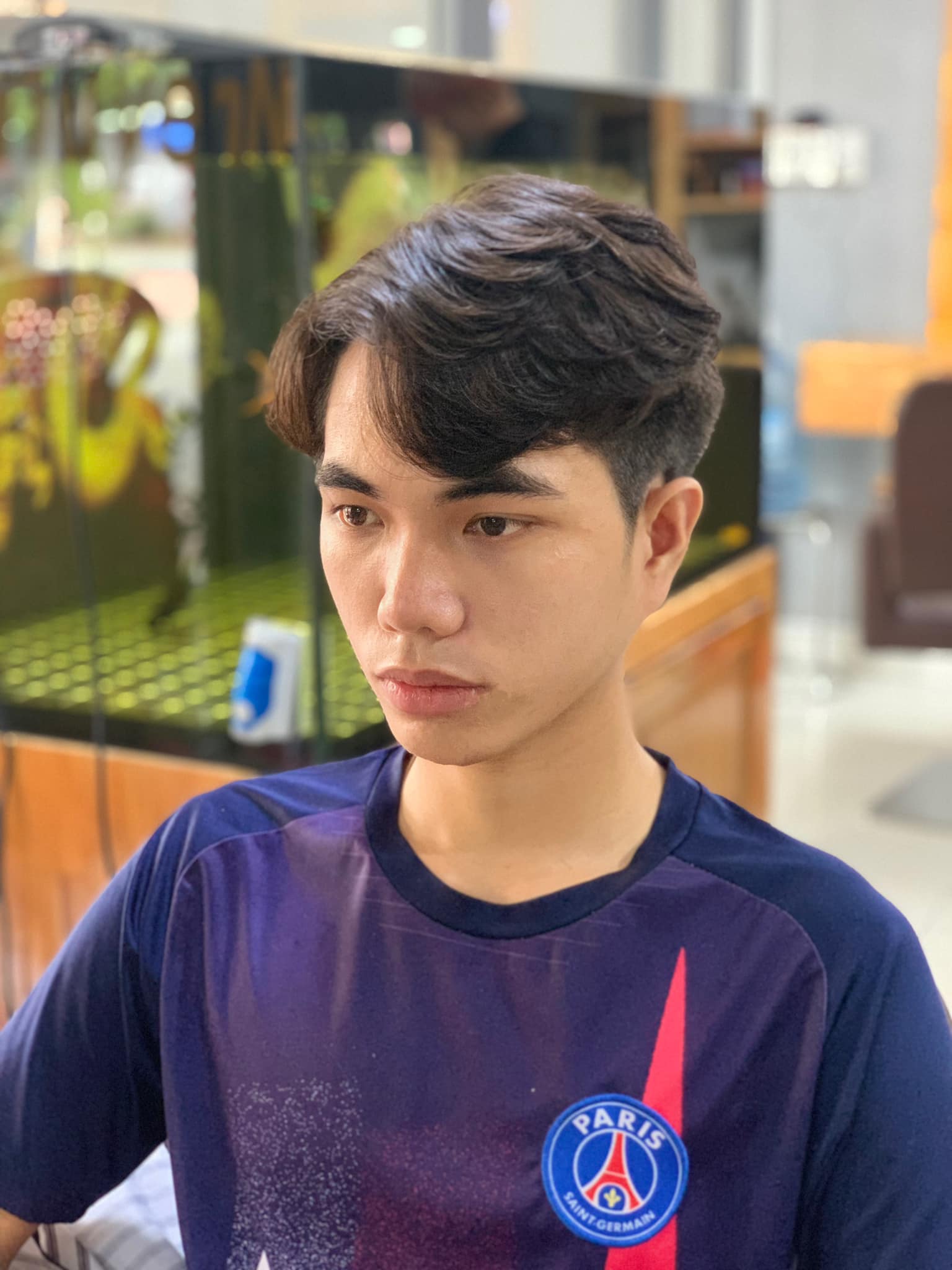 tiệm cắt tóc nam đẹp ở thủ dầu một tiệm cắt tóc nam đẹp ở thủ dầu một
