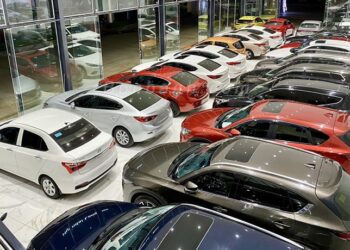 Bỏ Túi Ngay 5 Công Ty Mua Bán Xe Cũ Quảng Ngãi Chất Lượng