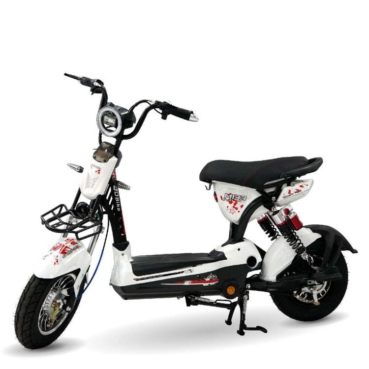 Xe đạp điện pleiku Xe đạp điện pleiku