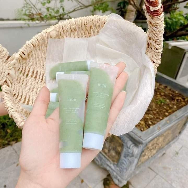 Shop mỹ phẩm Sóc Trăng Lee House Cosmetics