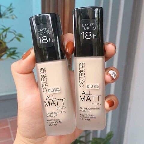 Shop mỹ phẩm Sóc Trăng Vy House Cosmetic