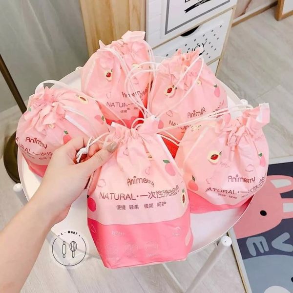 shop mỹ phẩm sóc trăng Chu Cosmetic