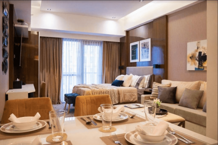 Dịch Vụ Thuê Căn Hộ Đà Nẵng