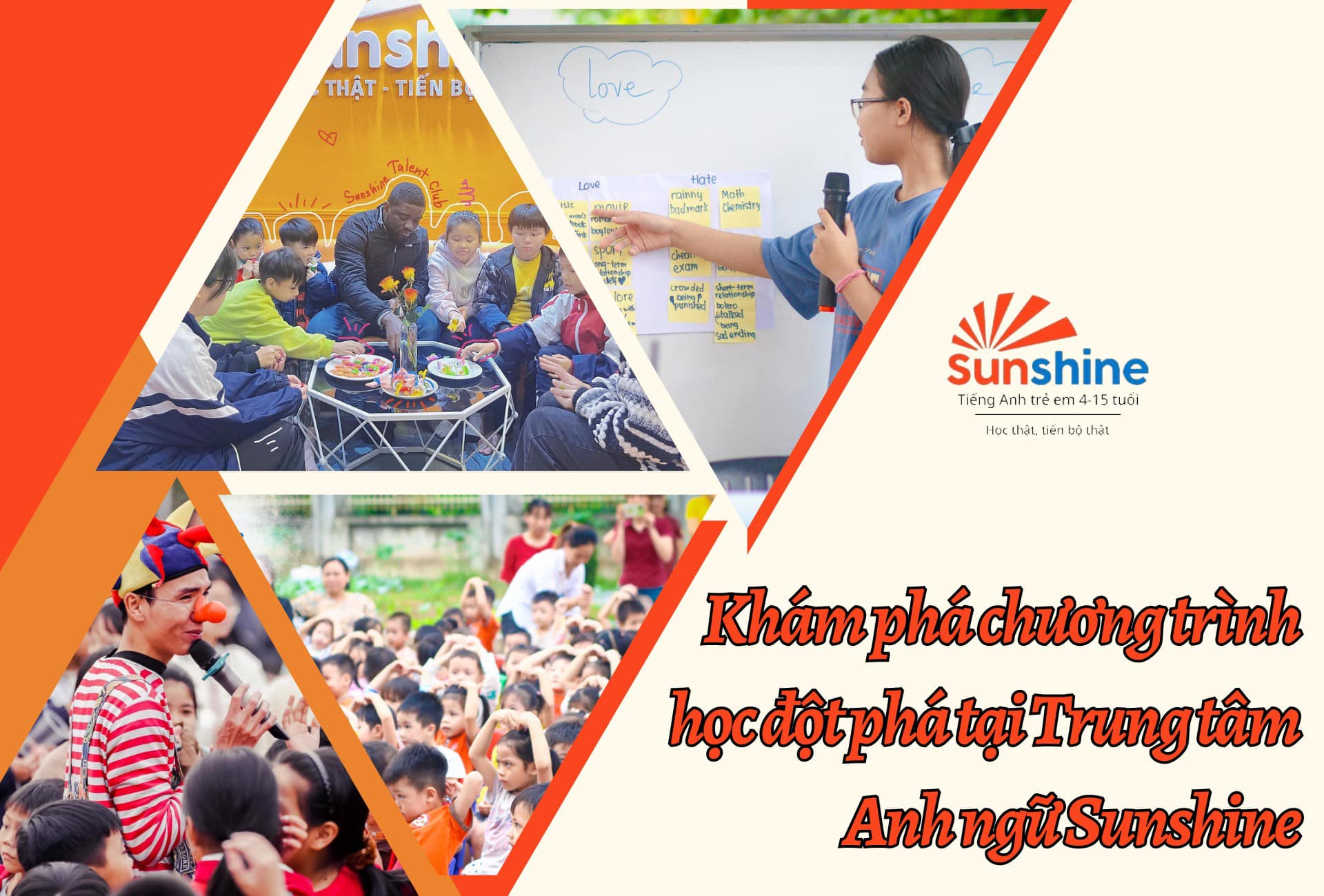 Học Ielts Ở Hải Dương Nổi Tiếng