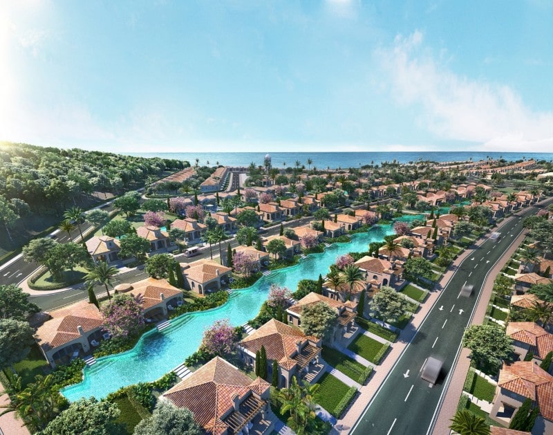 bán đất phan thiết