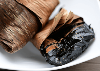 bánh gai hải dương